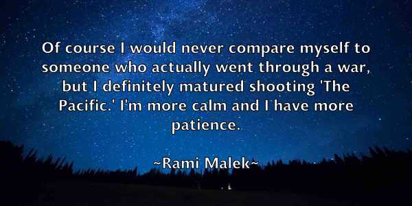 /images/quoteimage/rami-malek-677148.jpg