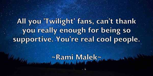 /images/quoteimage/rami-malek-677158.jpg