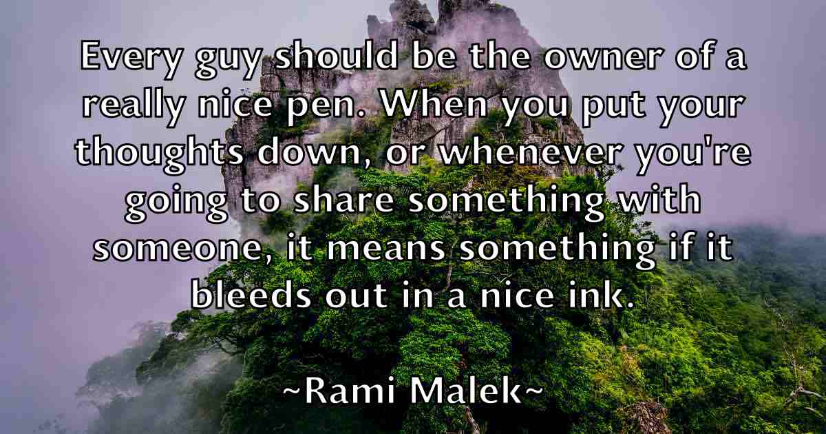 /images/quoteimage/rami-malek-fb-677140.jpg