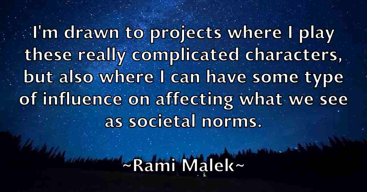 /images/quoteimage/rami-malek-fb-677144.jpg