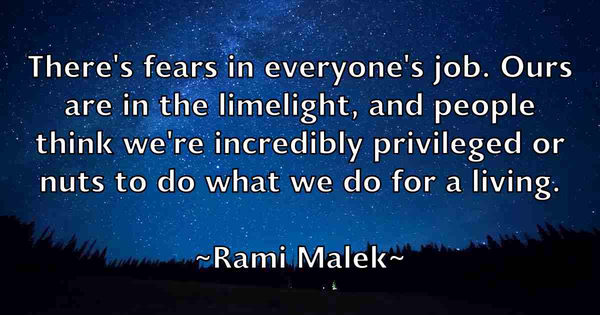 /images/quoteimage/rami-malek-fb-677145.jpg