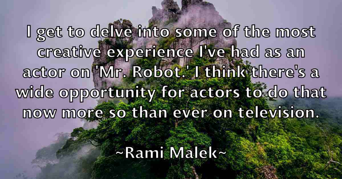 /images/quoteimage/rami-malek-fb-677153.jpg