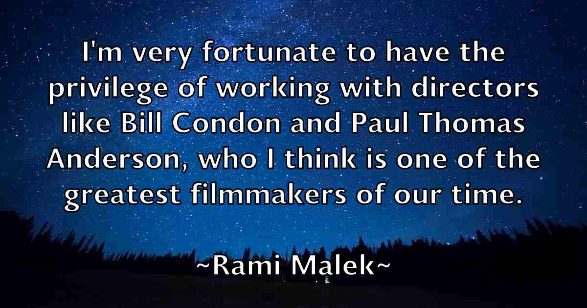 /images/quoteimage/rami-malek-fb-677157.jpg
