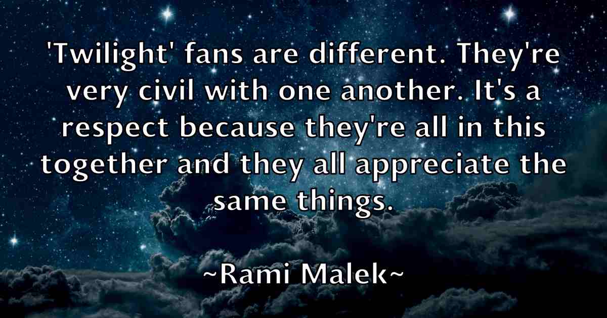 /images/quoteimage/rami-malek-fb-677160.jpg