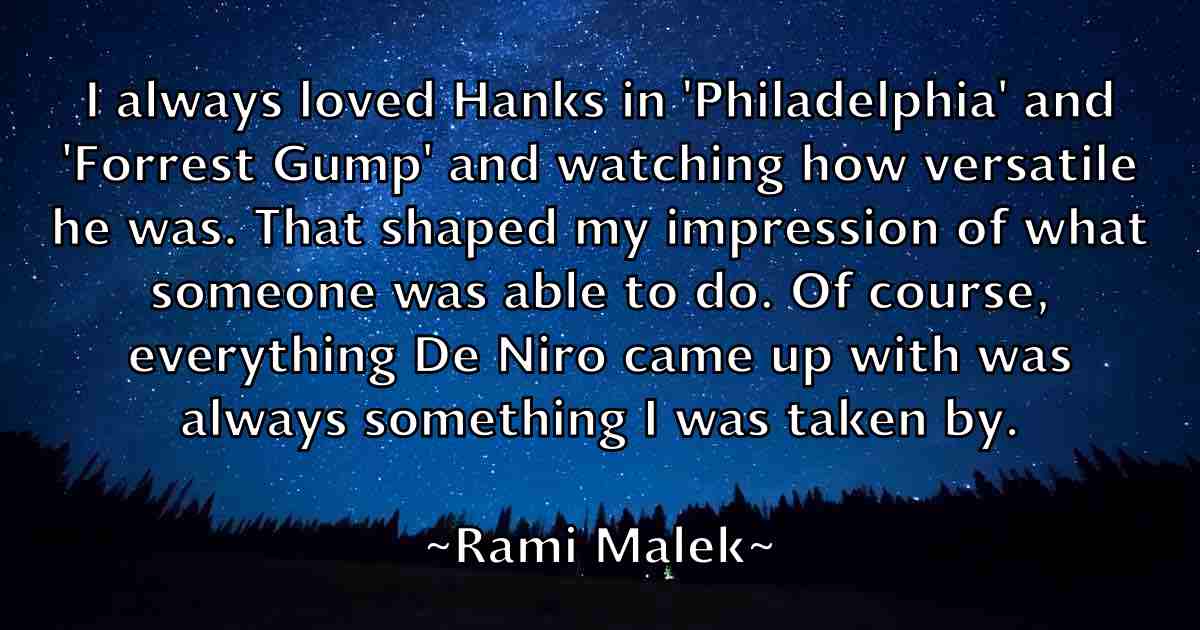 /images/quoteimage/rami-malek-fb-677163.jpg