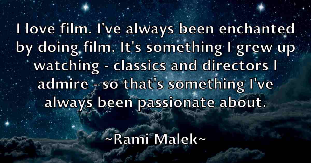 /images/quoteimage/rami-malek-fb-677164.jpg