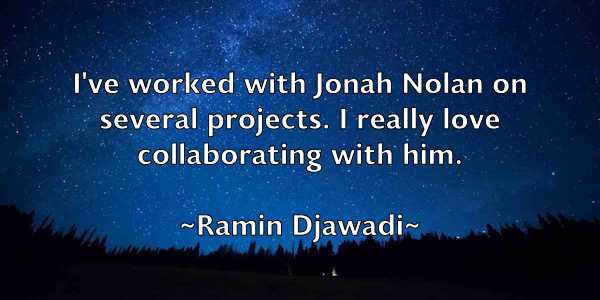 /images/quoteimage/ramin-djawadi-677243.jpg