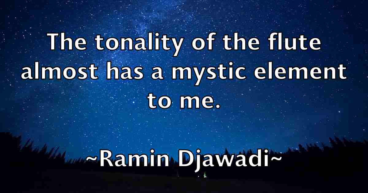 /images/quoteimage/ramin-djawadi-fb-677165.jpg
