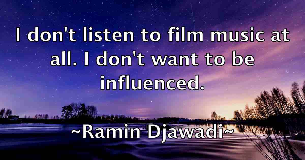 /images/quoteimage/ramin-djawadi-fb-677166.jpg