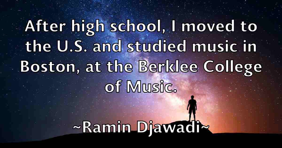 /images/quoteimage/ramin-djawadi-fb-677167.jpg