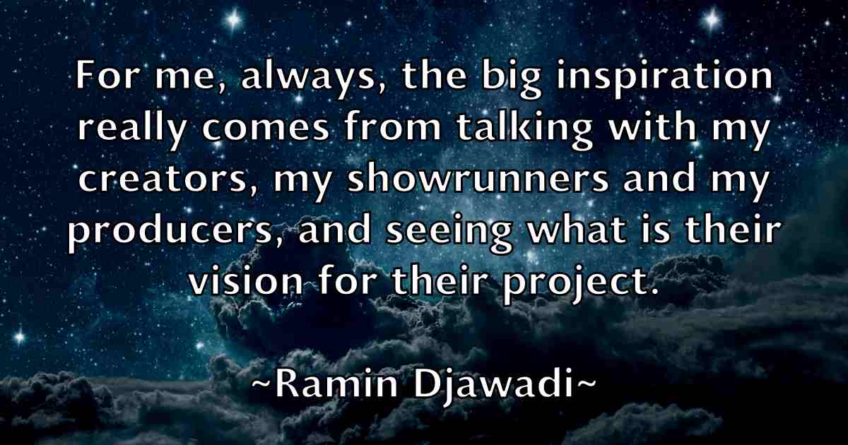 /images/quoteimage/ramin-djawadi-fb-677175.jpg