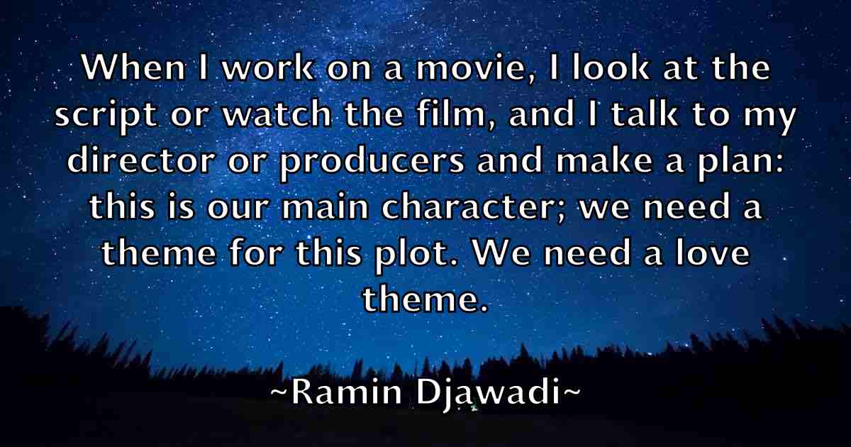 /images/quoteimage/ramin-djawadi-fb-677177.jpg