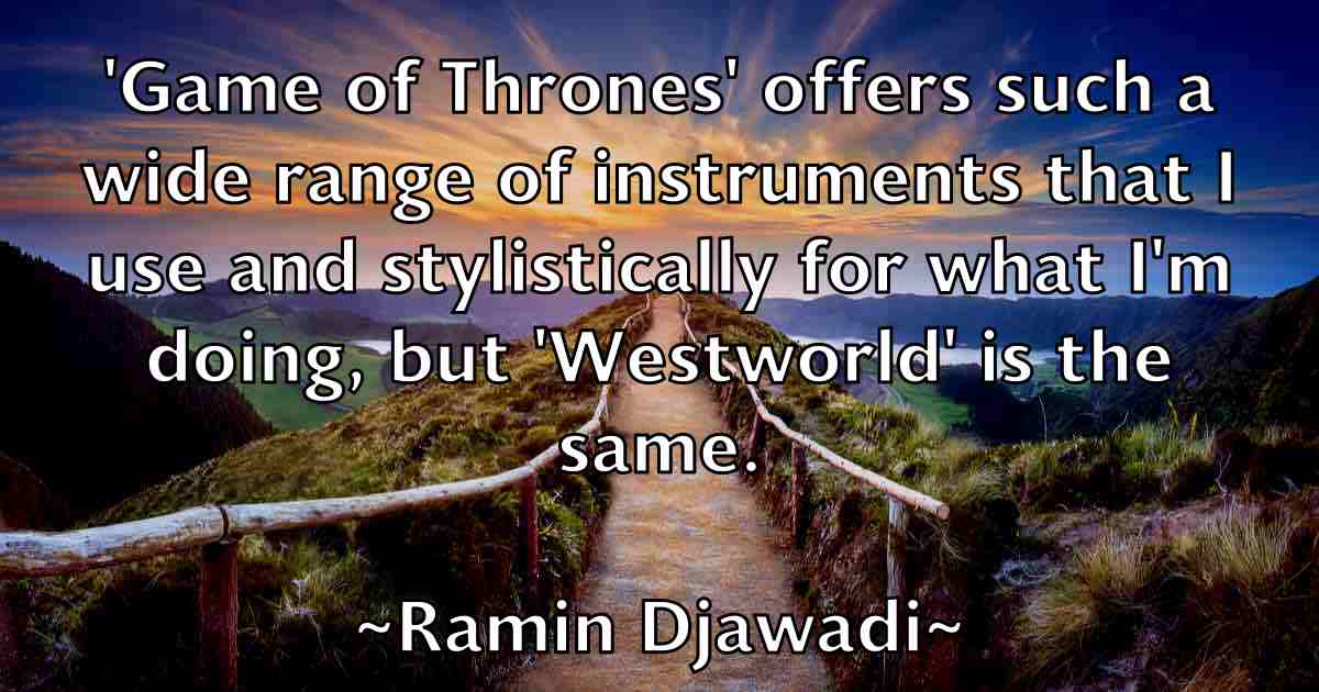 /images/quoteimage/ramin-djawadi-fb-677178.jpg
