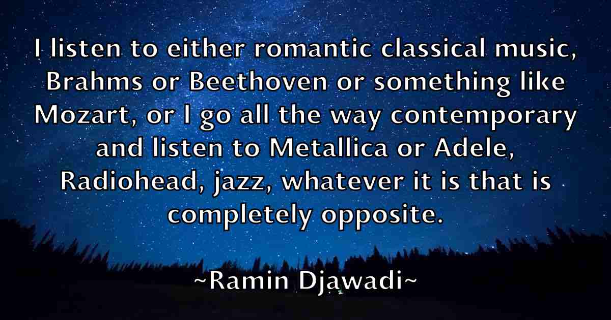 /images/quoteimage/ramin-djawadi-fb-677183.jpg