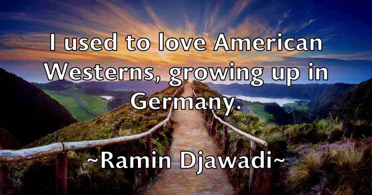 /images/quoteimage/ramin-djawadi-fb-677198.jpg
