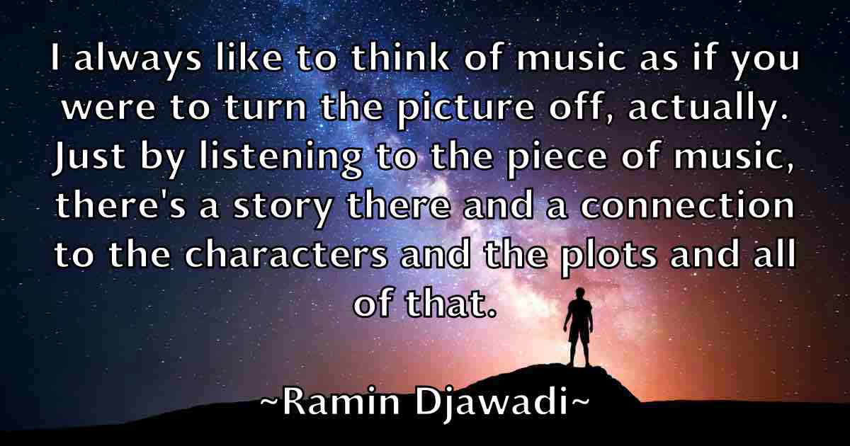 /images/quoteimage/ramin-djawadi-fb-677214.jpg