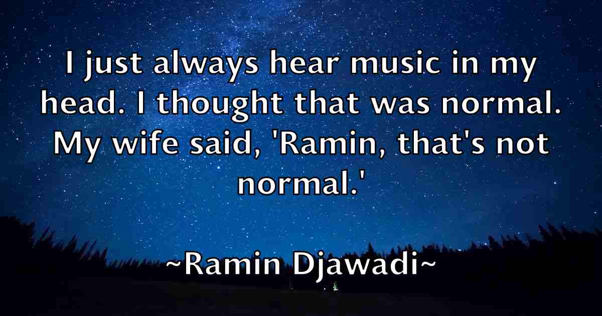 /images/quoteimage/ramin-djawadi-fb-677224.jpg