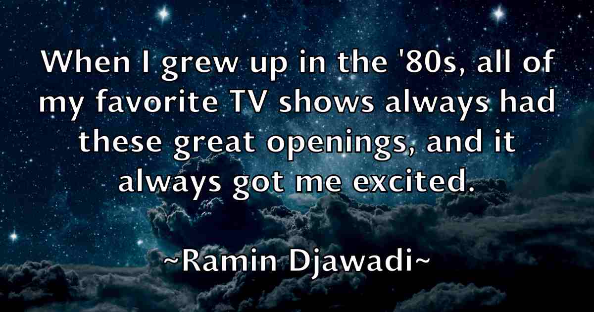 /images/quoteimage/ramin-djawadi-fb-677246.jpg
