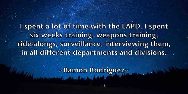 /images/quoteimage/ramon-rodriguez-677260.jpg