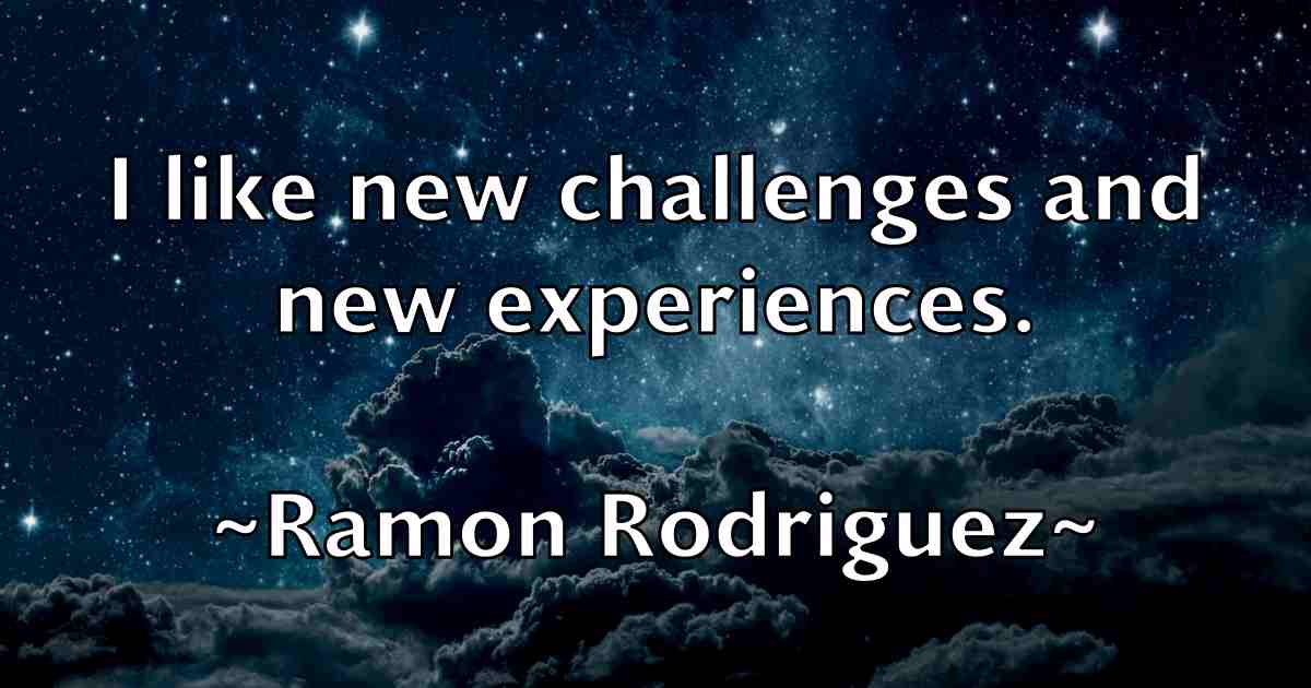 /images/quoteimage/ramon-rodriguez-fb-677255.jpg