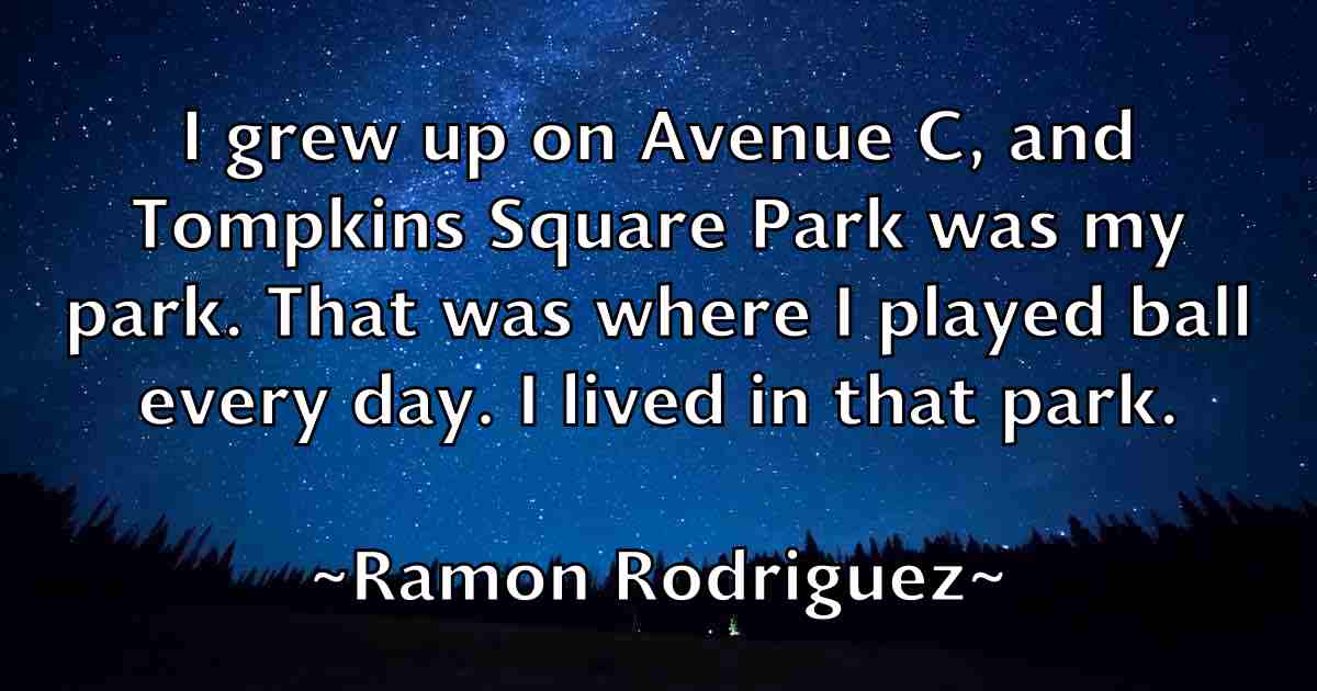 /images/quoteimage/ramon-rodriguez-fb-677264.jpg