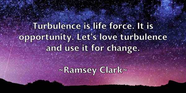 /images/quoteimage/ramsey-clark-677271.jpg