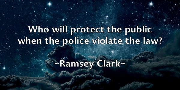 /images/quoteimage/ramsey-clark-677276.jpg