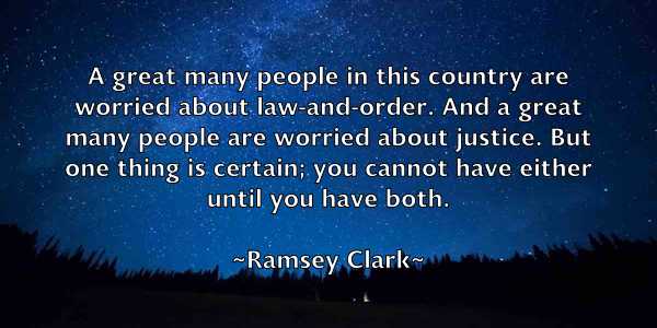 /images/quoteimage/ramsey-clark-677277.jpg