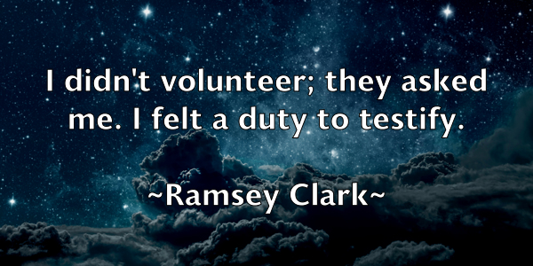 /images/quoteimage/ramsey-clark-677280.jpg