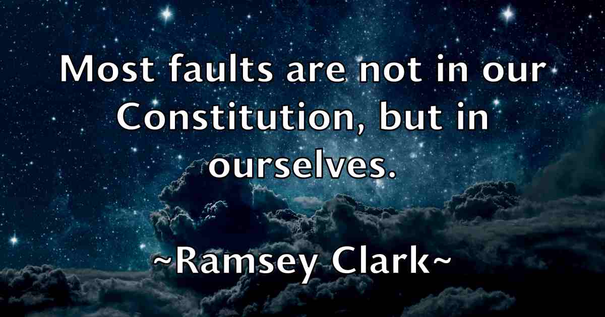 /images/quoteimage/ramsey-clark-fb-677272.jpg