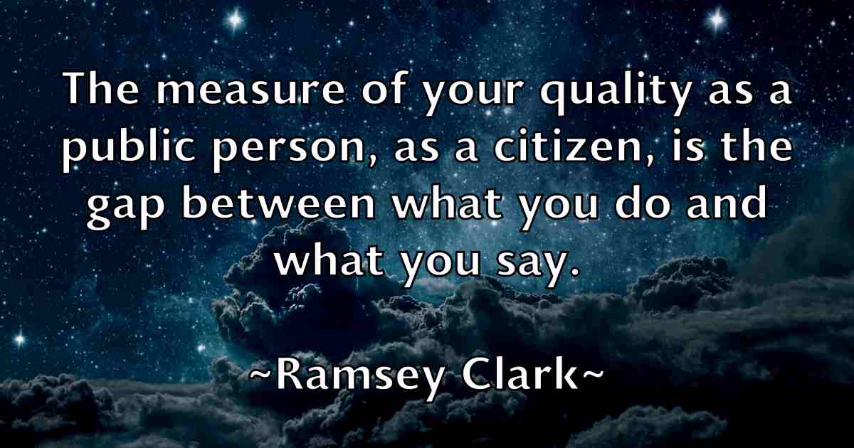 /images/quoteimage/ramsey-clark-fb-677273.jpg