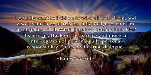 /images/quoteimage/ramy-youssef-677284.jpg