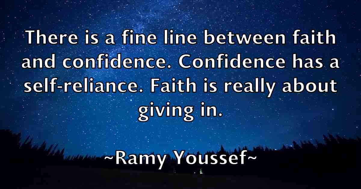 /images/quoteimage/ramy-youssef-fb-677281.jpg