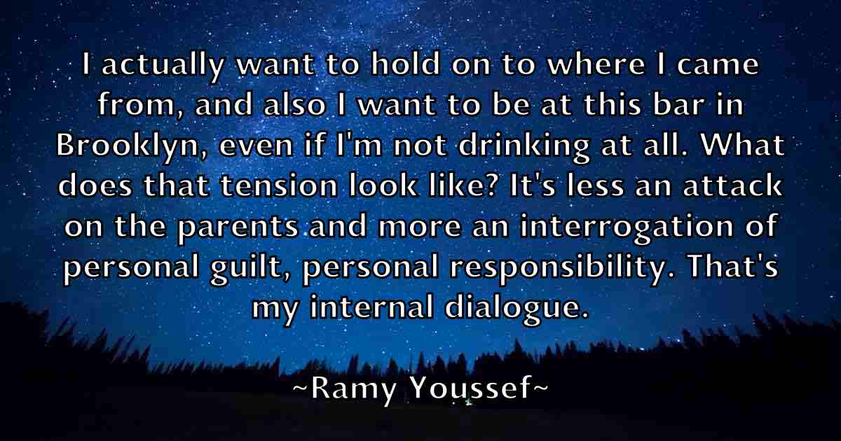 /images/quoteimage/ramy-youssef-fb-677284.jpg