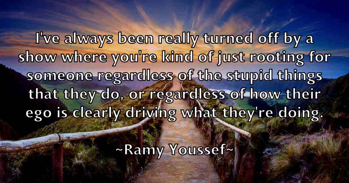 /images/quoteimage/ramy-youssef-fb-677304.jpg