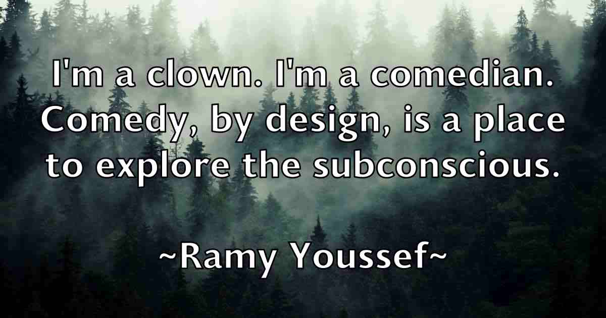 /images/quoteimage/ramy-youssef-fb-677307.jpg
