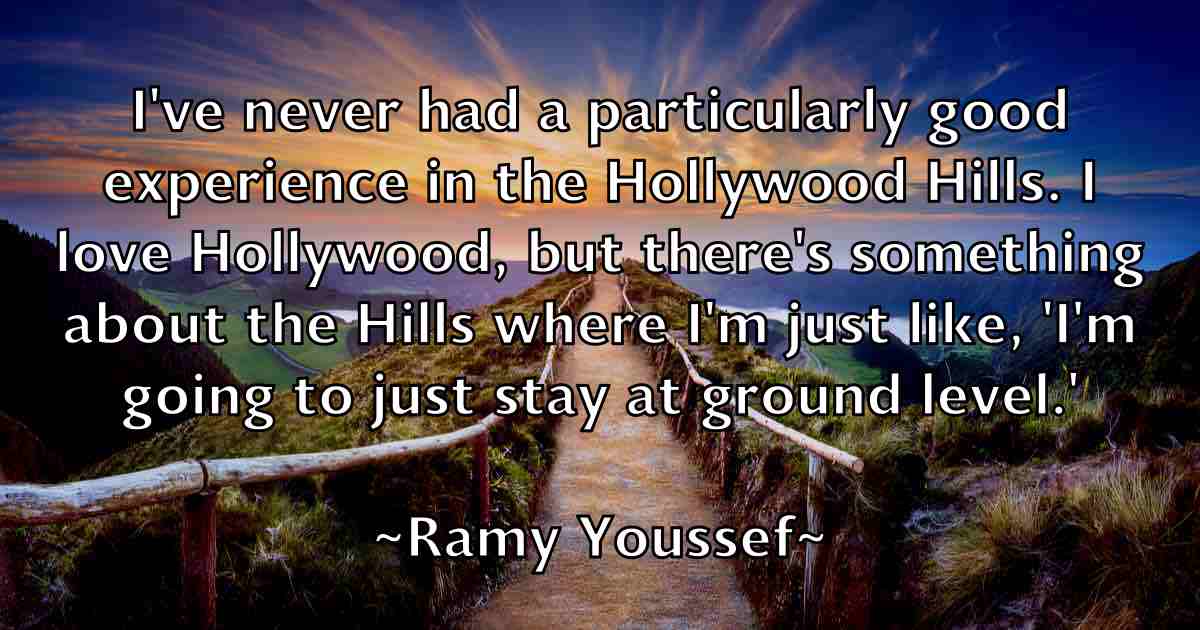 /images/quoteimage/ramy-youssef-fb-677314.jpg