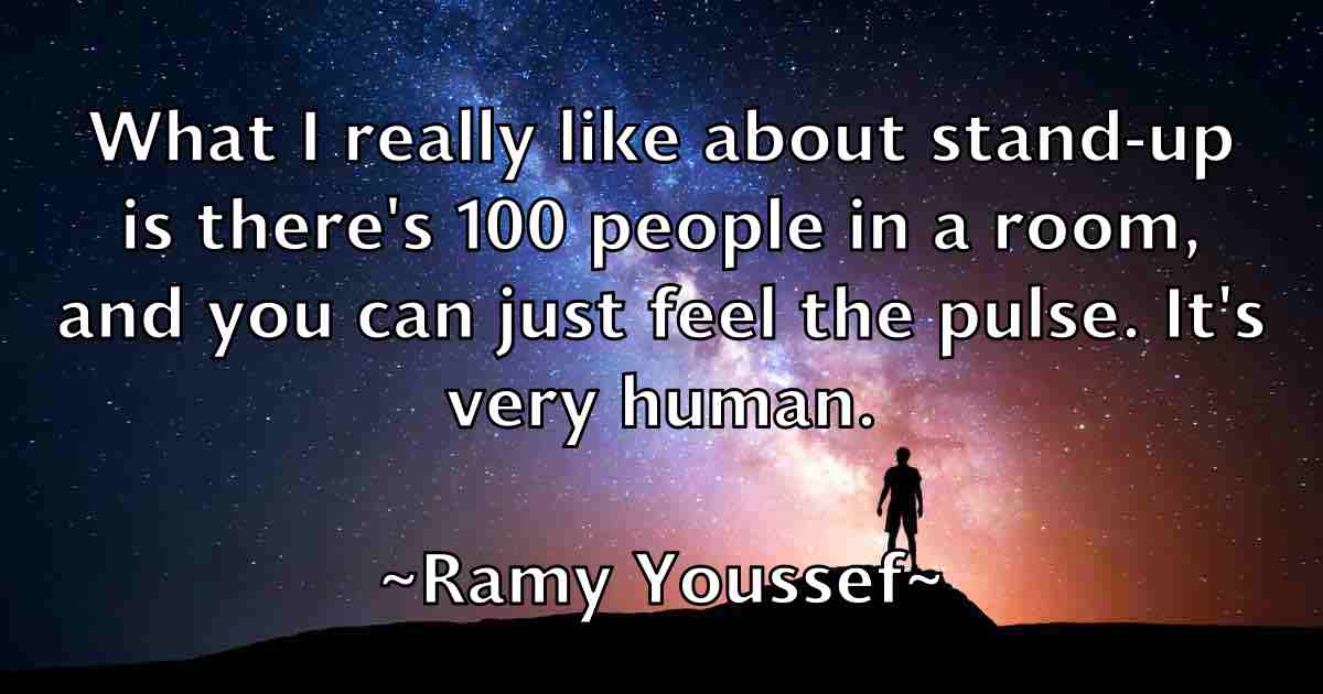 /images/quoteimage/ramy-youssef-fb-677316.jpg