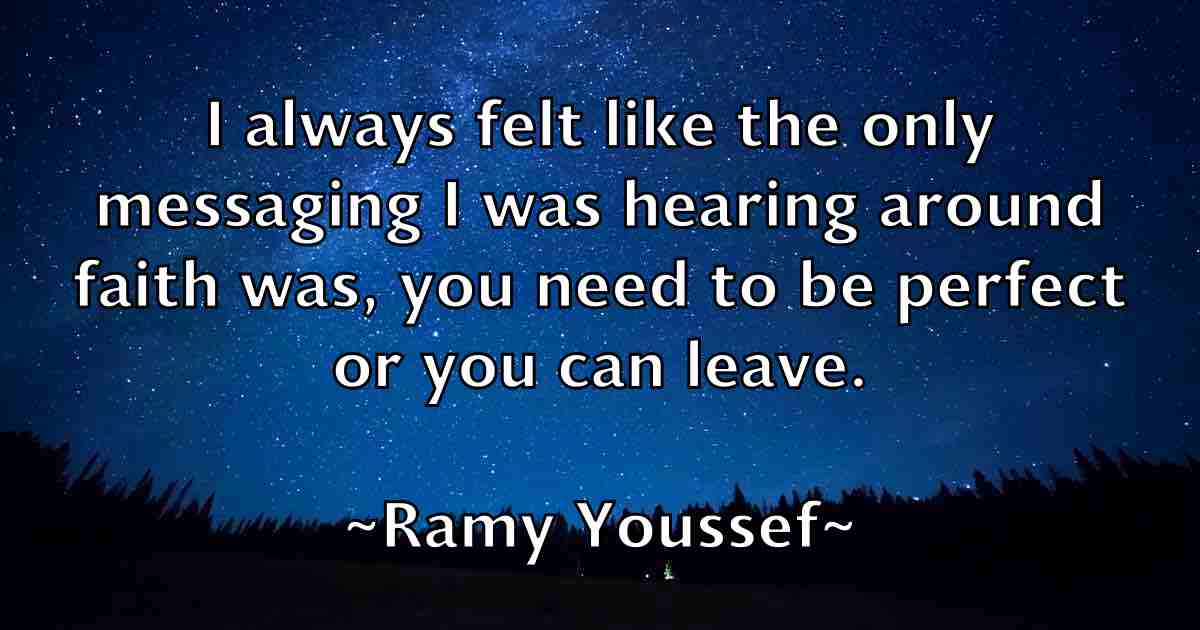 /images/quoteimage/ramy-youssef-fb-677318.jpg