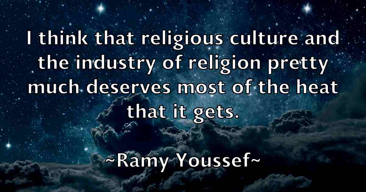 /images/quoteimage/ramy-youssef-fb-677320.jpg