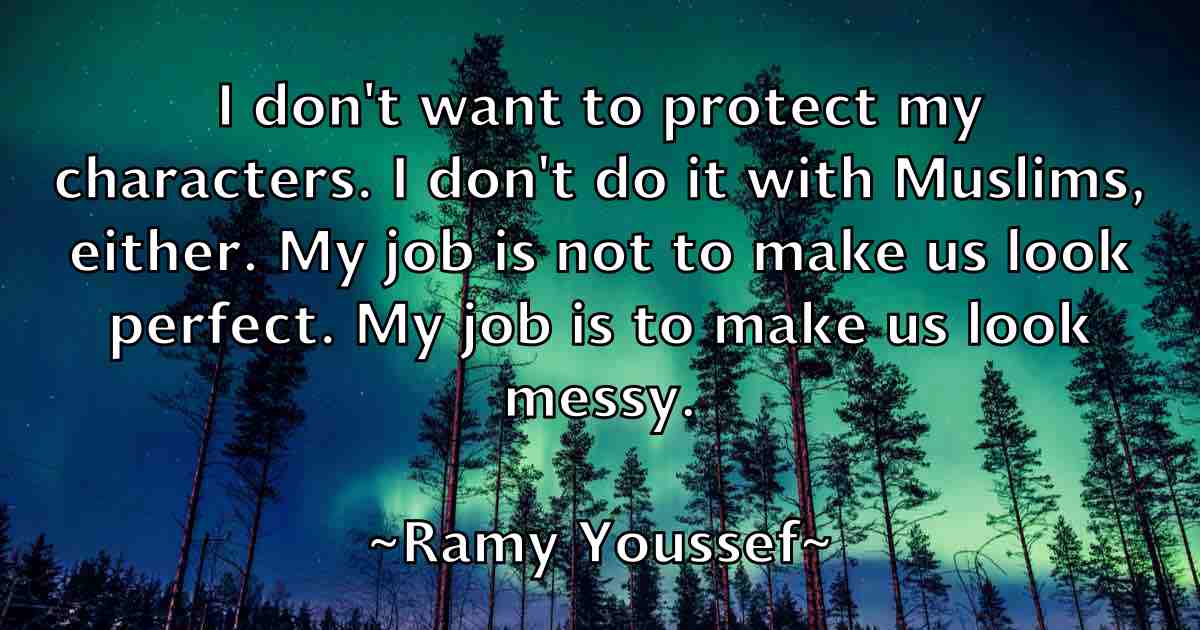 /images/quoteimage/ramy-youssef-fb-677329.jpg