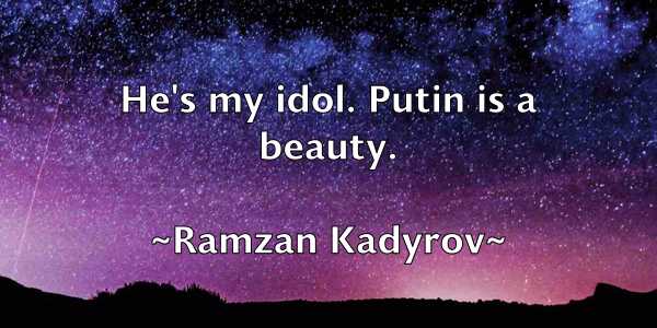 /images/quoteimage/ramzan-kadyrov-677355.jpg