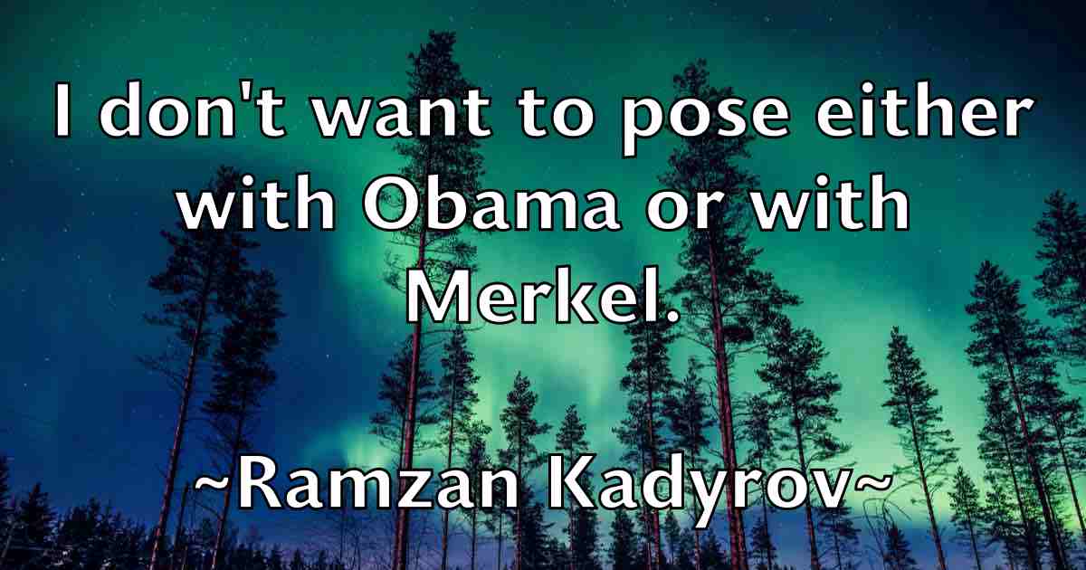 /images/quoteimage/ramzan-kadyrov-fb-677344.jpg