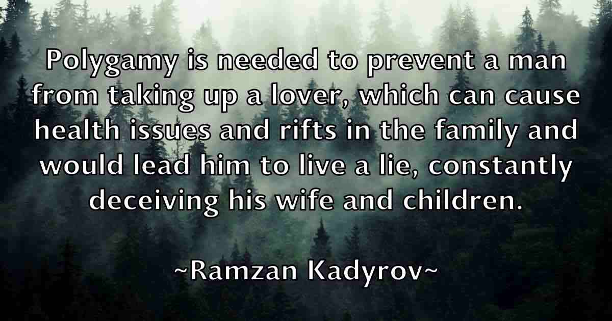 /images/quoteimage/ramzan-kadyrov-fb-677347.jpg