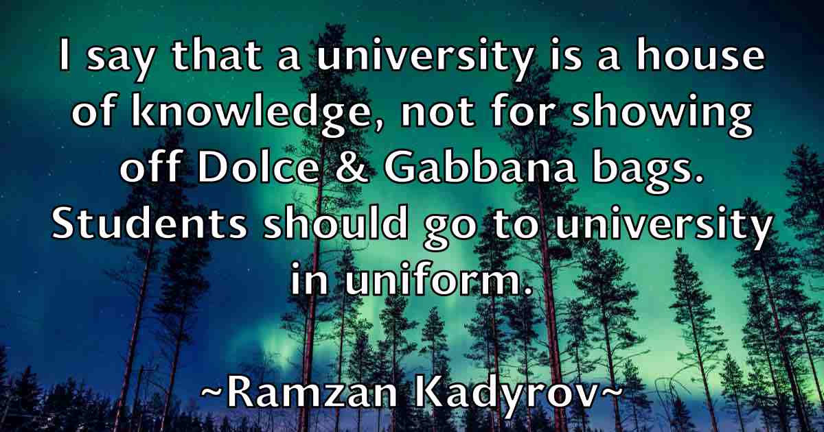 /images/quoteimage/ramzan-kadyrov-fb-677348.jpg