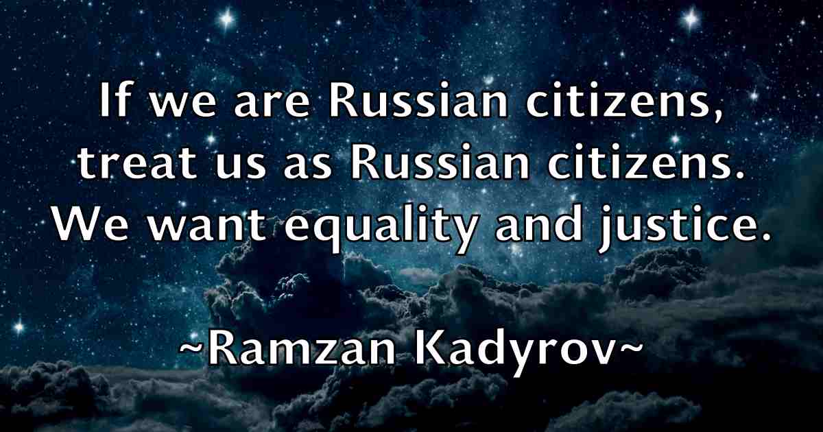 /images/quoteimage/ramzan-kadyrov-fb-677350.jpg