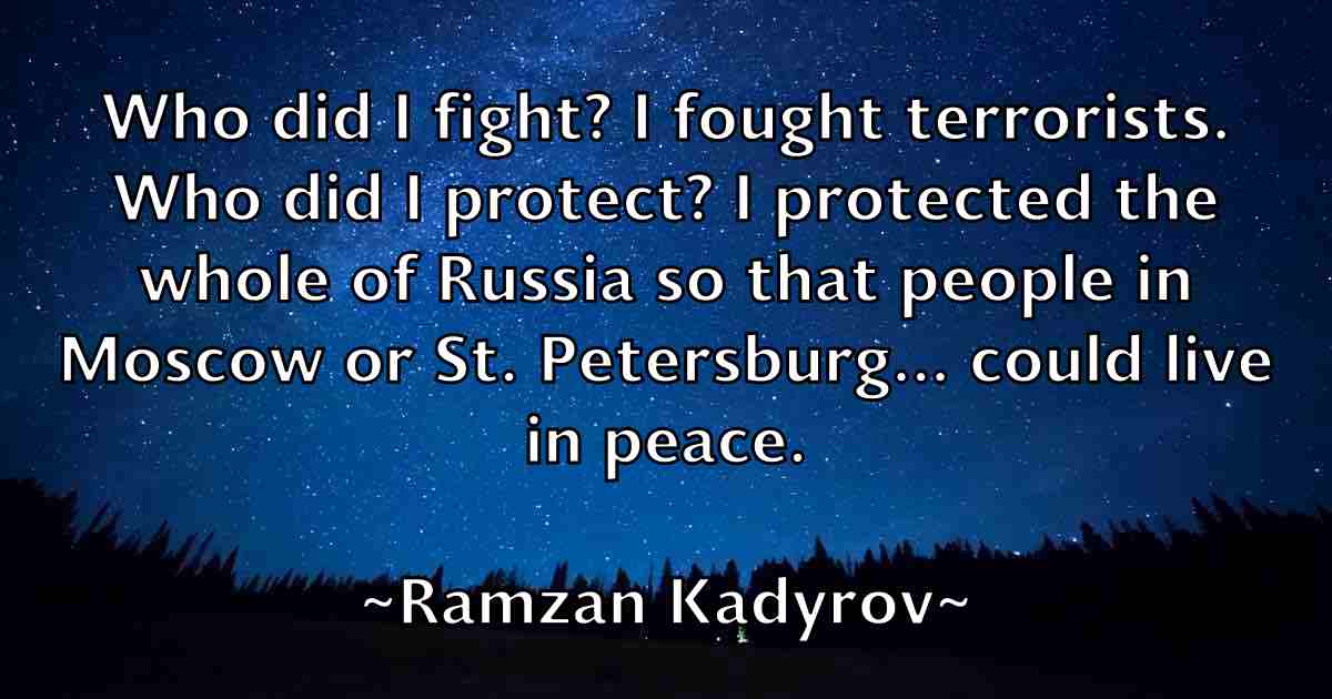 /images/quoteimage/ramzan-kadyrov-fb-677352.jpg