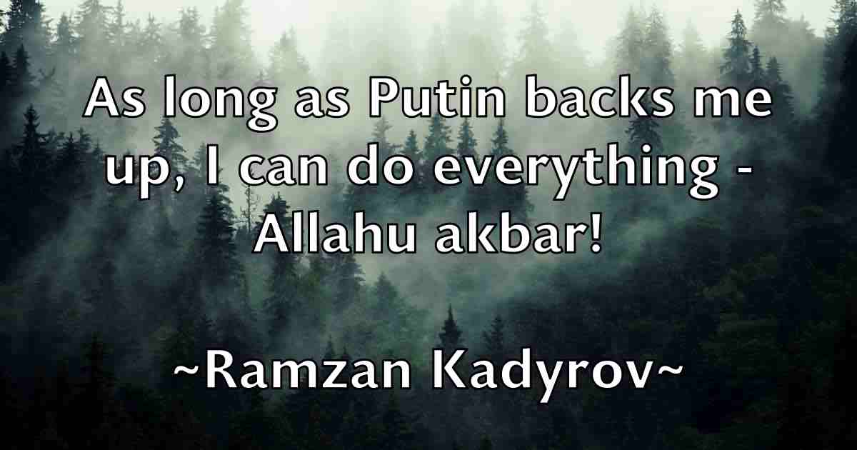 /images/quoteimage/ramzan-kadyrov-fb-677353.jpg