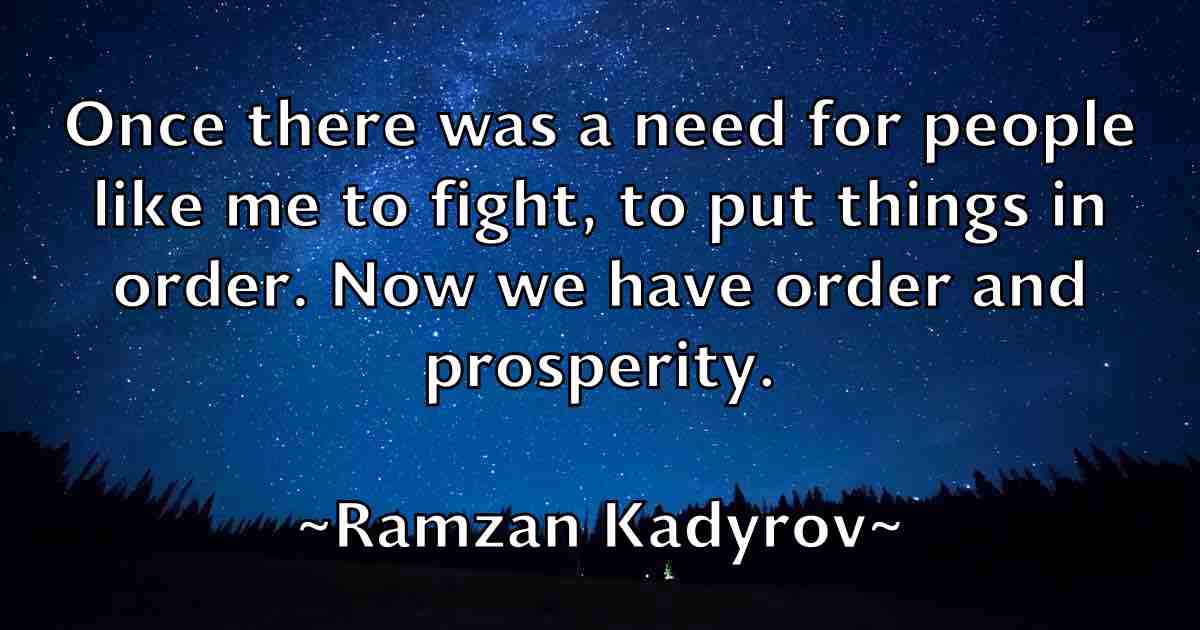 /images/quoteimage/ramzan-kadyrov-fb-677362.jpg