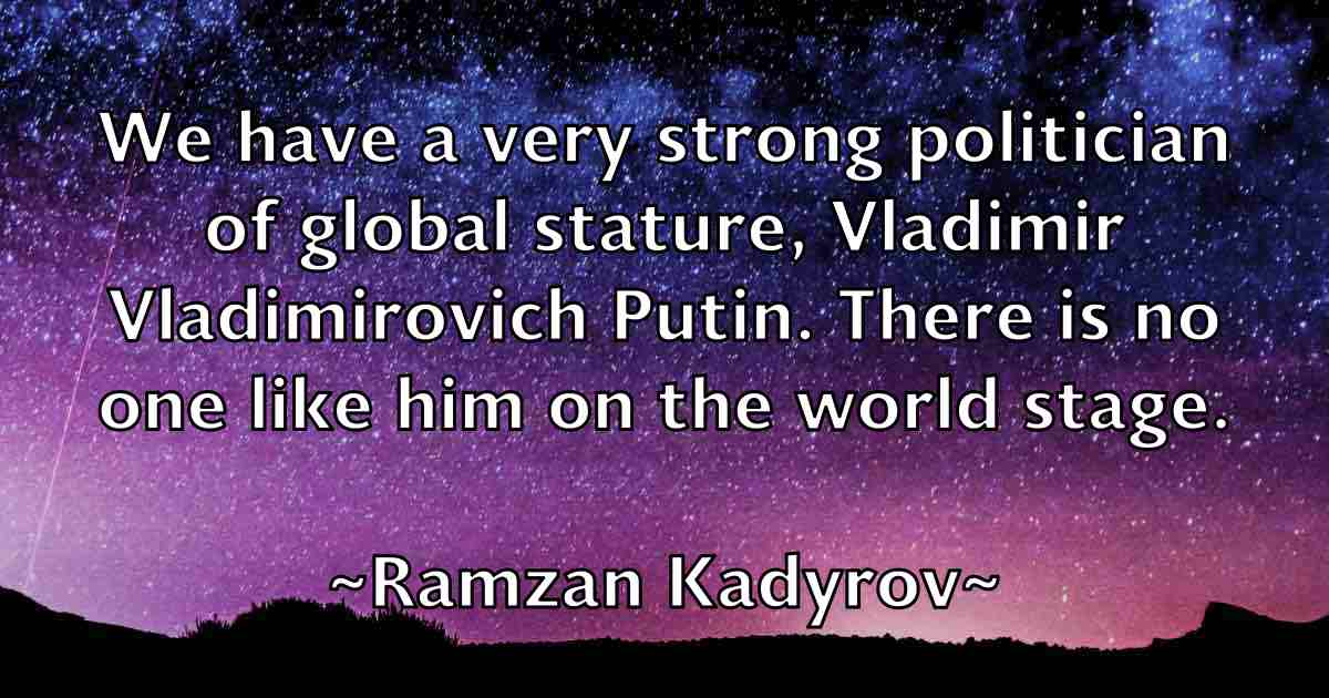 /images/quoteimage/ramzan-kadyrov-fb-677379.jpg